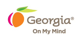 Georgia on My Mind